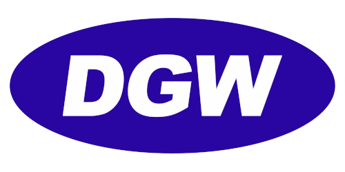 Logo_DGW.png