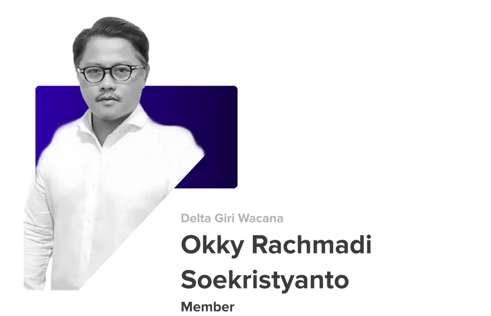 1. Komisaris Utama Pak Widagdo Hendro Sukoco.png
