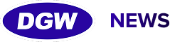 dgw_news.png