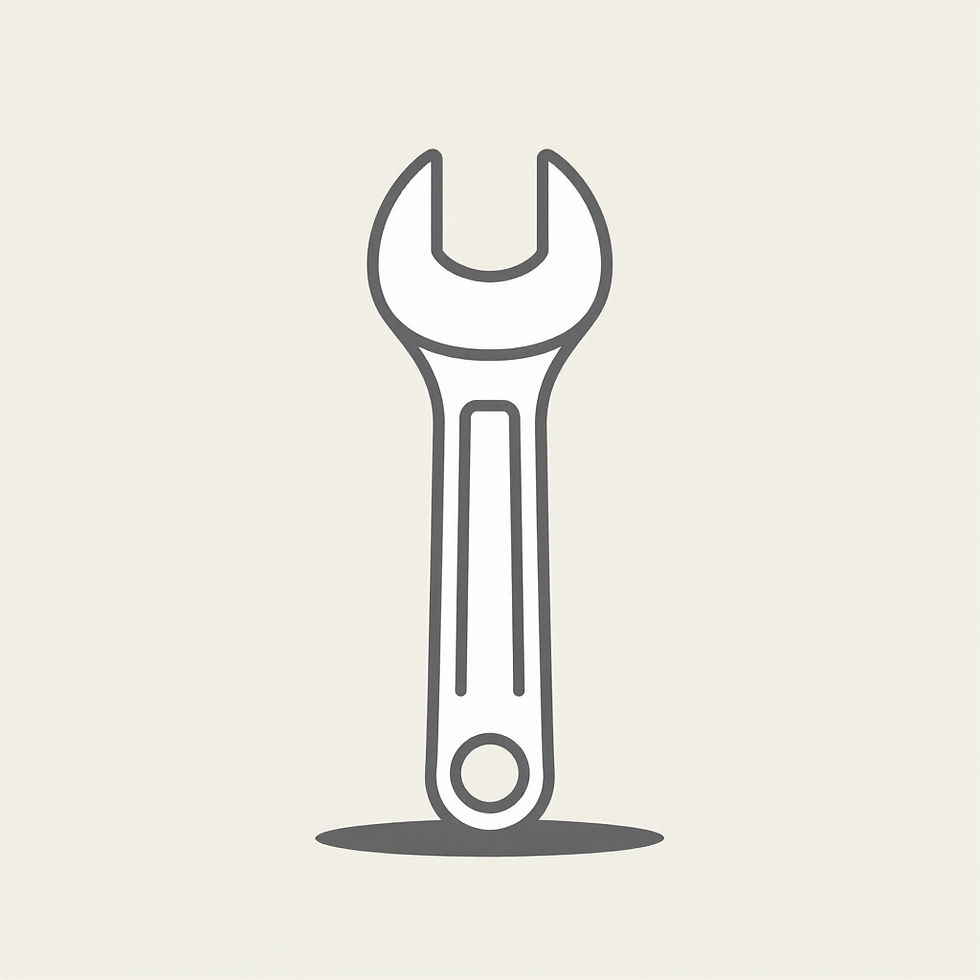 Support icon
