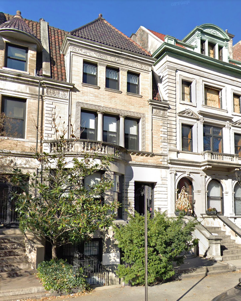 prospect park west.png