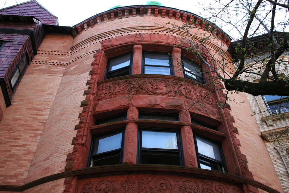 2011-04 003-new.jpg