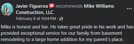 Javier Testimonial.png