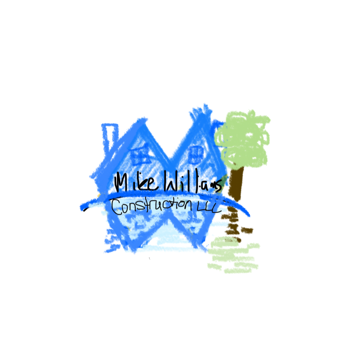 HOME Mike Williams Construction LLC Remodels Painting Handyman home-mike-williams-construction-llc-remodels-painting-handyman