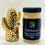 Thumbnail: Sea Moss Gel Jar (16oz.)