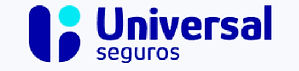 Logo universal (1).jpg