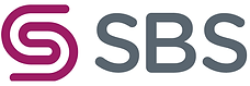 SBS seguros.png
