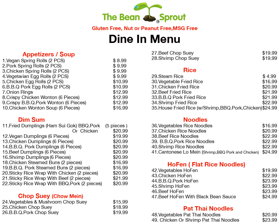 Screenshot 2025-09-16 004649.png