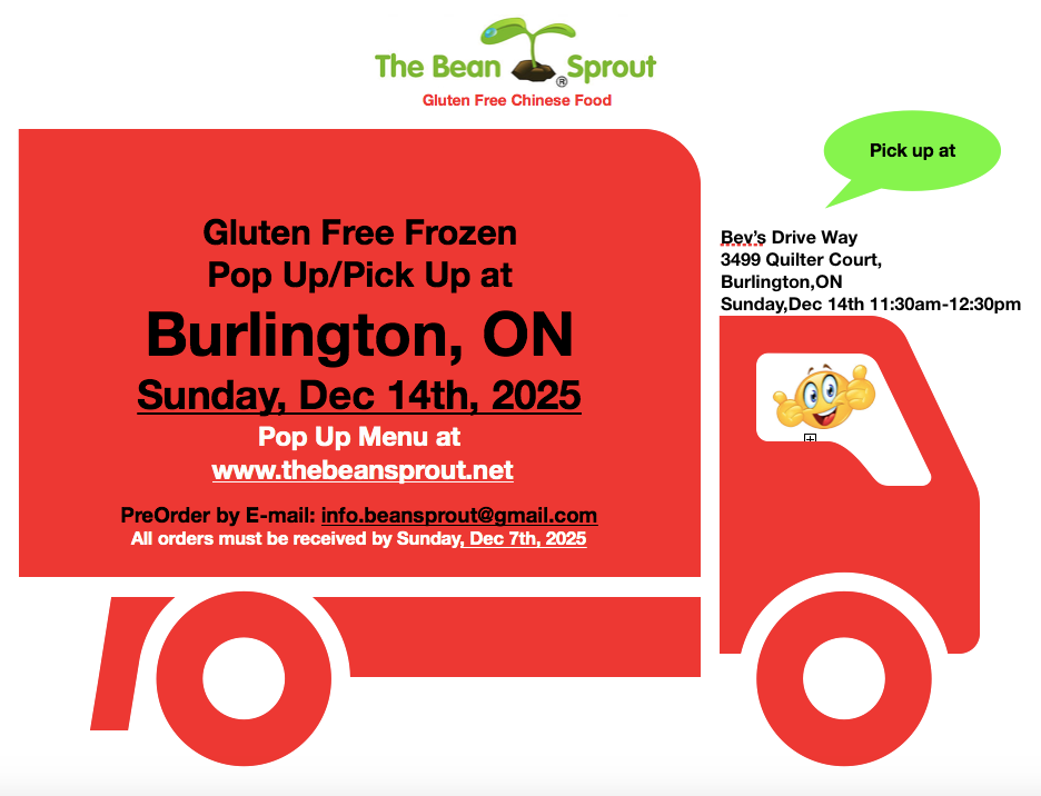 Burlington Dec 14.png