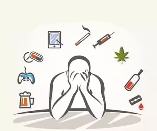 compassion-in-action-rethinking-addiction-treatment-with-sustainable-solutions_edited_edit
