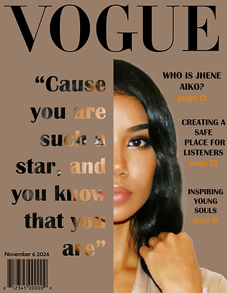 magazine.png