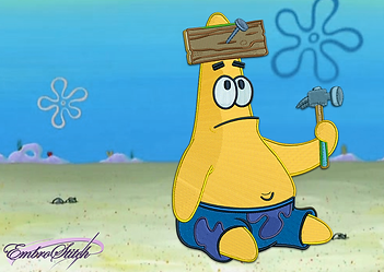 Builder_Patrick_Star_embroidery_design_embrostich.png