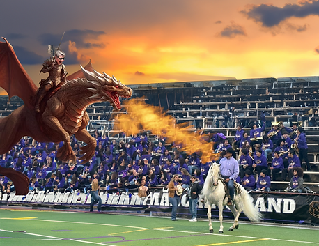 Photo Composite.png