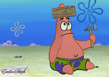 Builder_Patrick_Star_embroidery_design_embrostich.jpg