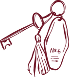 image.png