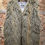 Thumbnail: Ferre Faux Fur 