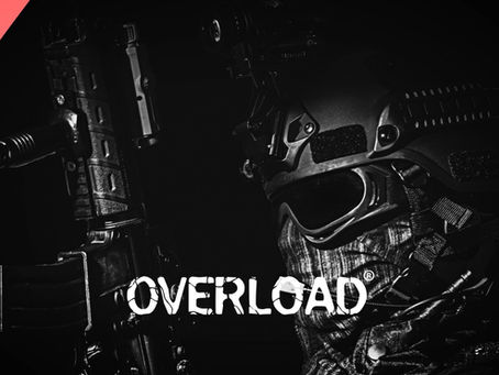 Overload 2024: O Experienta Deosebita pentru Pasionatii de Airsoft