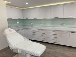 ANTALYA ESTETİK PLASTİK CERRAH OP DR GÖKHAN ÖZERDEM