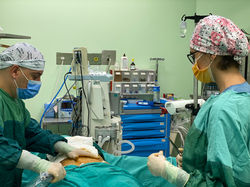 op_dr_gokhan_ozerdem_antalya (12)