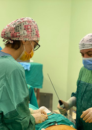 OP DR GÖKHAN ÖZERDEM, ESTETİK PLASTİK CERRAH ANTALYA