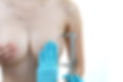 breast reduction turkey