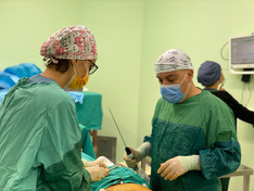 OP DR GÖKHAN ÖZERDEM ESTETİK CERRAH ANTALYA