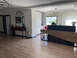 ANTALYA ESTETİK PLASTİK CERRAH OP DR GÖKHAN ÖZERDEM