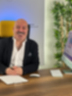 Dr Gökhan Özerdem Estetik Cerrah Antalya