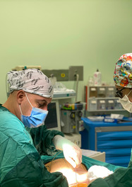 OP DR GÖKHAN ÖZERDEM, ESTETİK PLASTİK CERRAH ANTALYA