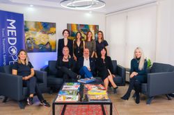 ANTALYA ESTETİK PLASTİK CERRAH GÖKHAN ÖZERDEM