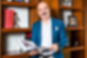ANTALYA ESTETİK PLASTİK CERRAH OP DR GÖKHAN ÖZERDEM