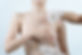 BREAST REDUCTION TURKEY