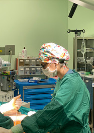 OP DR GÖKHAN ÖZERDEM, ESTETİK PLASTİK CERRAH ANTALYA