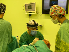 OP DR GÖKHAN ÖZERDEM ESTETİK CERRAH ANTALYA
