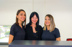 ANTALYA ESTETİK PLASTİK CERRAH GÖKHAN ÖZERDEM