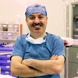 gokhanozerdem.jpg