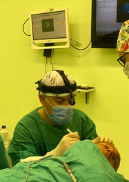 OP DR GÖKHAN ÖZERDEM, ESTETİK PLASTİK CERRAH ANTALYA