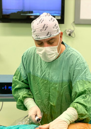 OP DR GÖKHAN ÖZERDEM, ESTETİK PLASTİK CERRAH ANTALYA