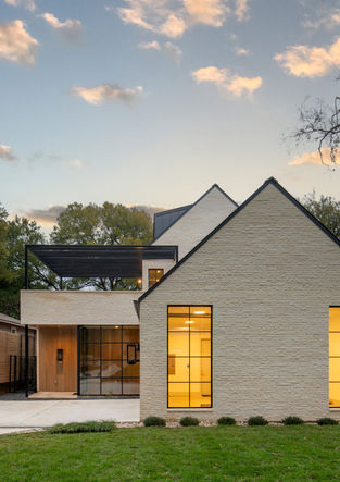Yoga House