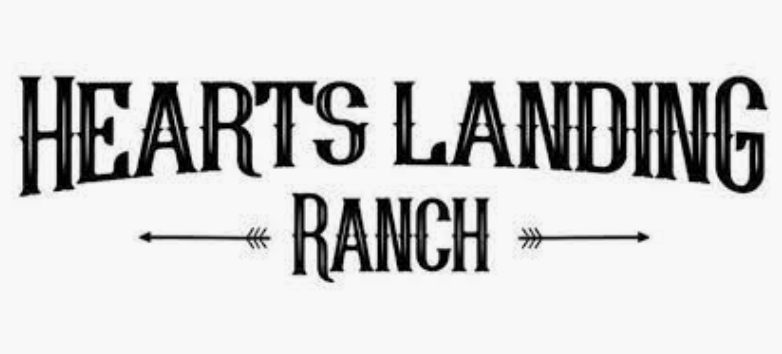 Thumbnail: GNO @ Hearts Landing Ranch!!! Work of Heart - Boho Hanger