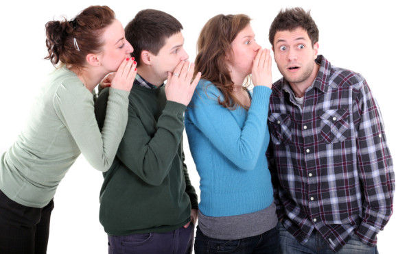 Dharam Shiksha - Class 22