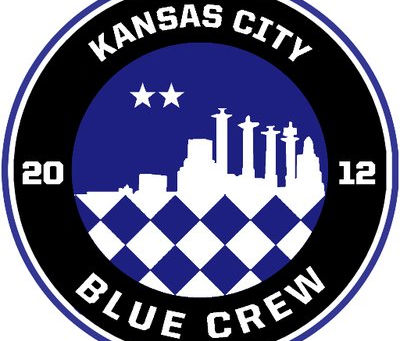 Interview with Danielle Russell, Media Director for Kansas City Blue Crew