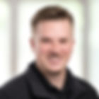 Denzil Laughren 2022.jpg