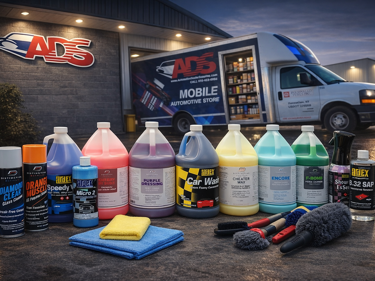 ChatGPT Image Apr 1, 2026, 11_53_01 AM.png