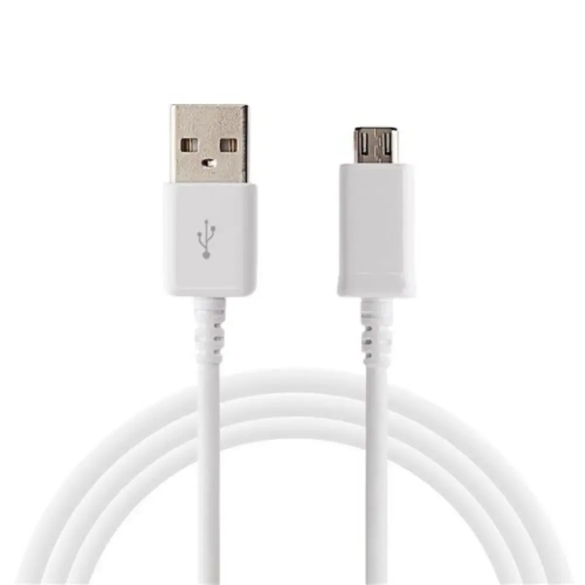 cable micro usb