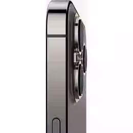 Thumbnail: IPHONE 13 PRO 256GB