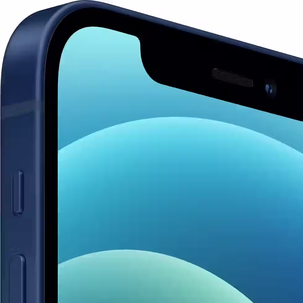 Thumbnail: IPHONE 12 256 GB