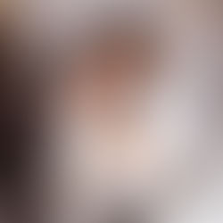 ¿Prefiero ser su amante? ¡No lo creo! (pero cada quien)