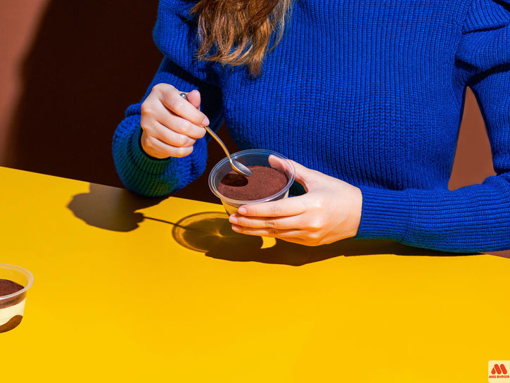 From talent to light . MOS Tiramisu showcase a Food Fashion🍬🍨☺️ copy 2.jpg