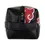 Miniature : Trousse de toilette Naruto